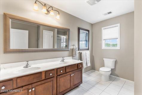5 Hornbeam Lane New Egypt NJ 08533