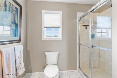 5 Hornbeam Lane New Egypt NJ 08533