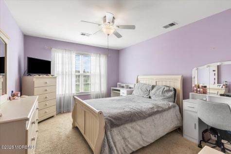 5 Hornbeam Lane New Egypt NJ 08533