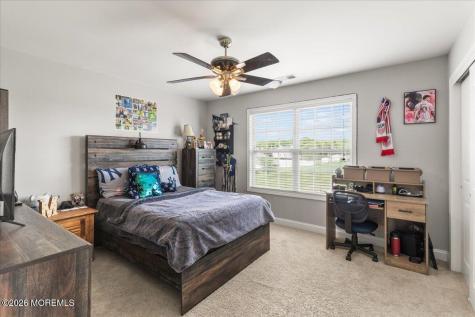 5 Hornbeam Lane New Egypt NJ 08533