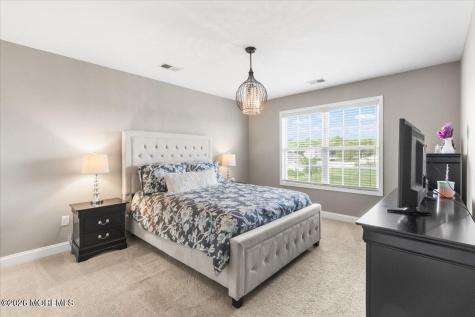 5 Hornbeam Lane New Egypt NJ 08533