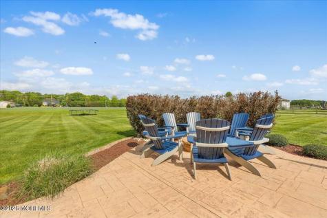 5 Hornbeam Lane New Egypt NJ 08533