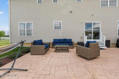 5 Hornbeam Lane New Egypt NJ 08533
