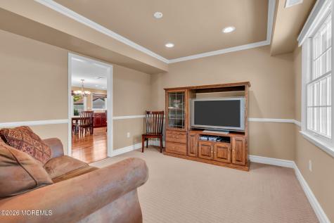 62 Knox Lane Manalapan NJ 07726