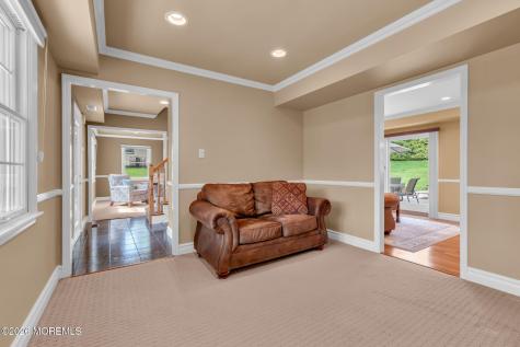 62 Knox Lane Manalapan NJ 07726