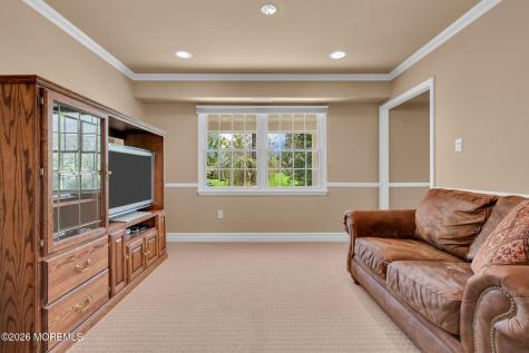 62 Knox Lane Manalapan NJ 07726