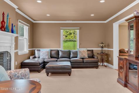62 Knox Lane Manalapan NJ 07726