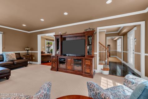 62 Knox Lane Manalapan NJ 07726