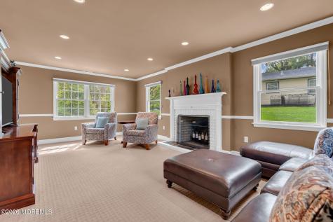 62 Knox Lane Manalapan NJ 07726