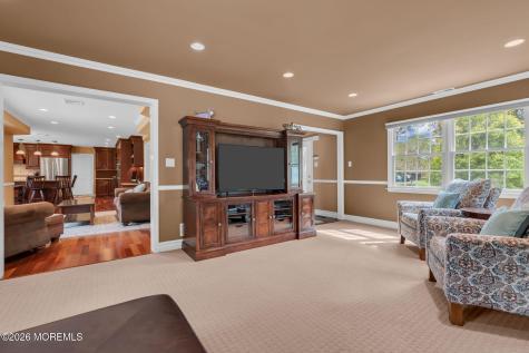 62 Knox Lane Manalapan NJ 07726