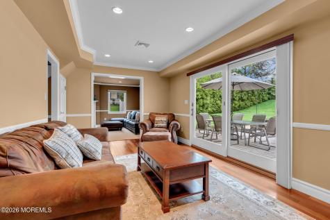 62 Knox Lane Manalapan NJ 07726