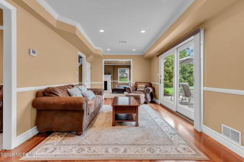 62 Knox Lane Manalapan NJ 07726