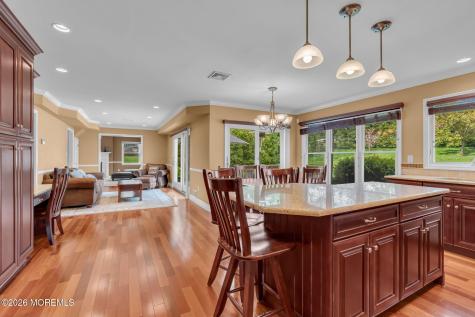 62 Knox Lane Manalapan NJ 07726