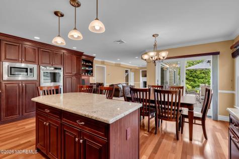 62 Knox Lane Manalapan NJ 07726