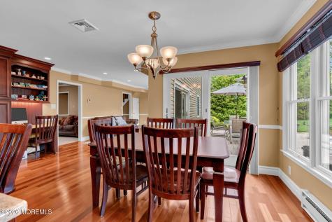 62 Knox Lane Manalapan NJ 07726