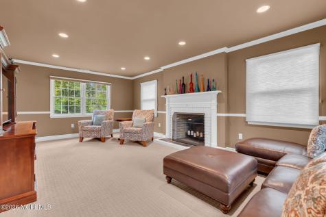 62 Knox Lane Manalapan NJ 07726