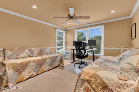 62 Knox Lane Manalapan NJ 07726