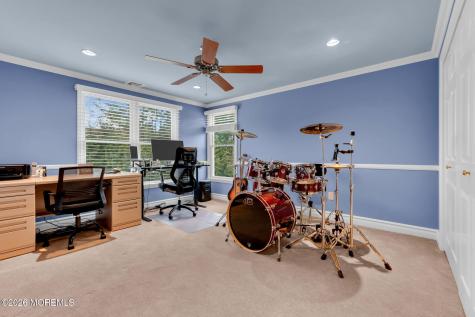 62 Knox Lane Manalapan NJ 07726
