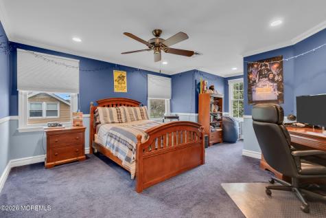 62 Knox Lane Manalapan NJ 07726