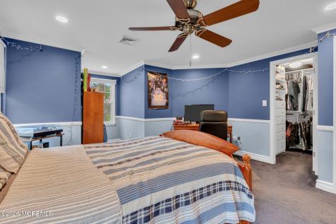 62 Knox Lane Manalapan NJ 07726