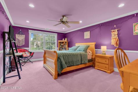 62 Knox Lane Manalapan NJ 07726