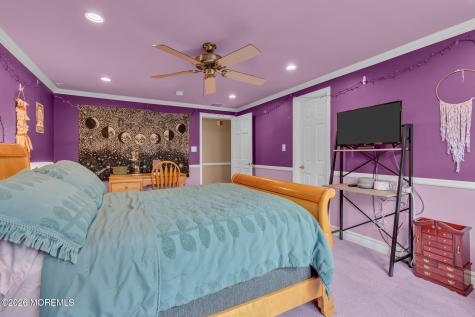 62 Knox Lane Manalapan NJ 07726