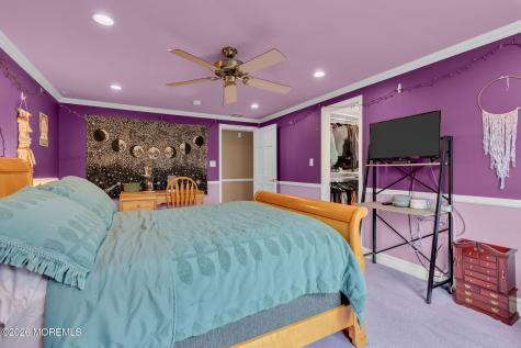 62 Knox Lane Manalapan NJ 07726