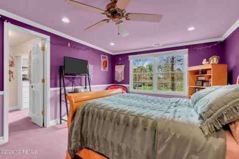62 Knox Lane Manalapan NJ 07726