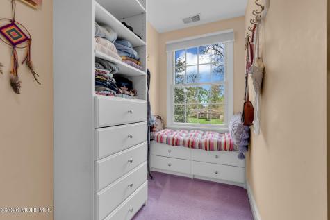 62 Knox Lane Manalapan NJ 07726