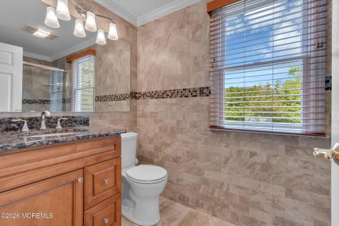 62 Knox Lane Manalapan NJ 07726