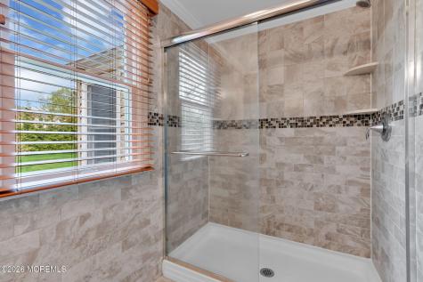 62 Knox Lane Manalapan NJ 07726