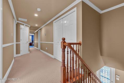 62 Knox Lane Manalapan NJ 07726