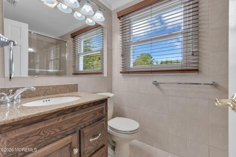 62 Knox Lane Manalapan NJ 07726