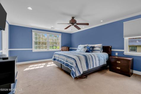 62 Knox Lane Manalapan NJ 07726