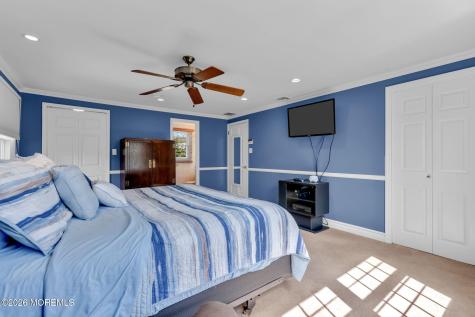 62 Knox Lane Manalapan NJ 07726