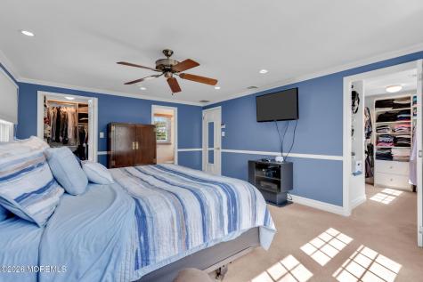 62 Knox Lane Manalapan NJ 07726