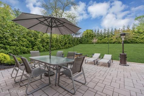 62 Knox Lane Manalapan NJ 07726