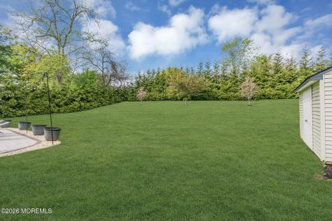 62 Knox Lane Manalapan NJ 07726