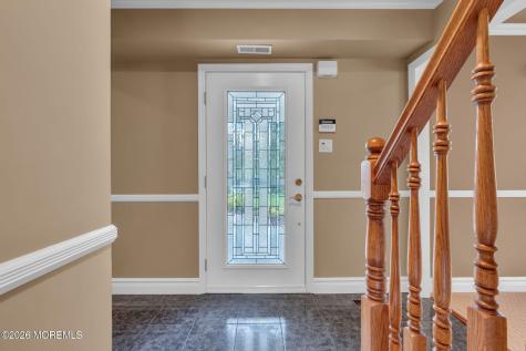 62 Knox Lane Manalapan NJ 07726