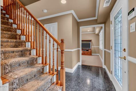62 Knox Lane Manalapan NJ 07726