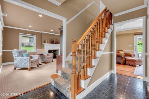 62 Knox Lane Manalapan NJ 07726