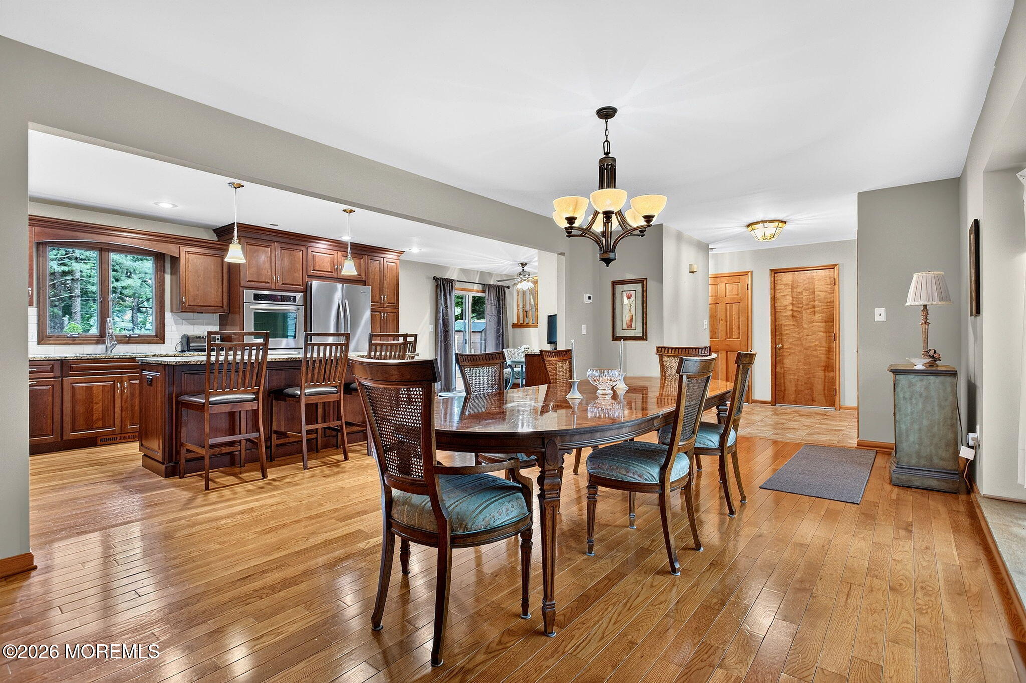 3 Branson Drive Lincroft NJ 07738