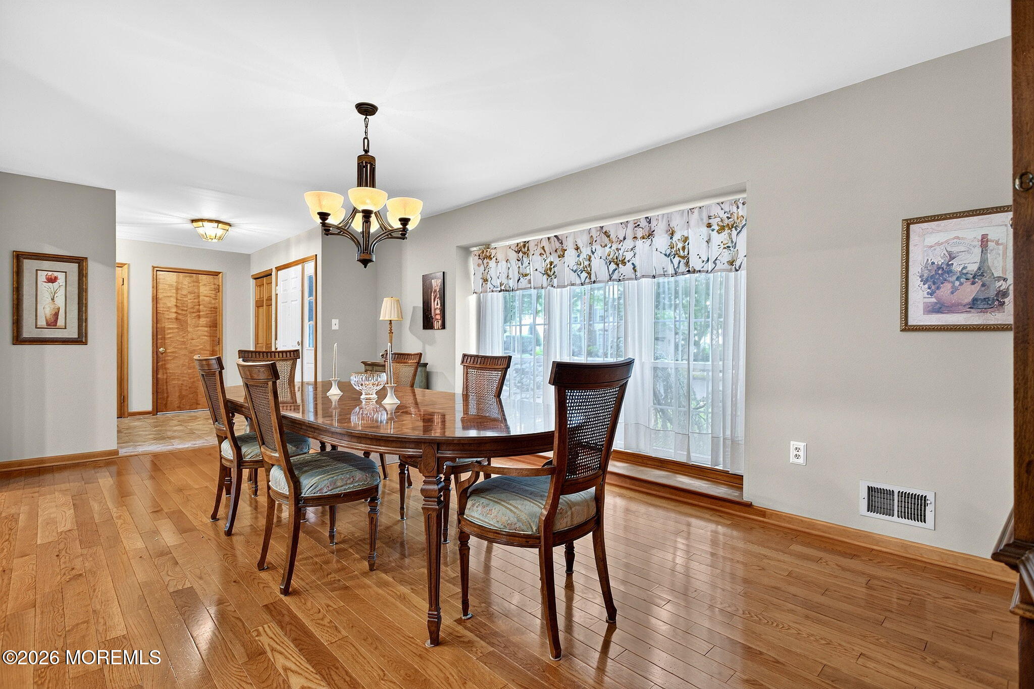 3 Branson Drive Lincroft NJ 07738