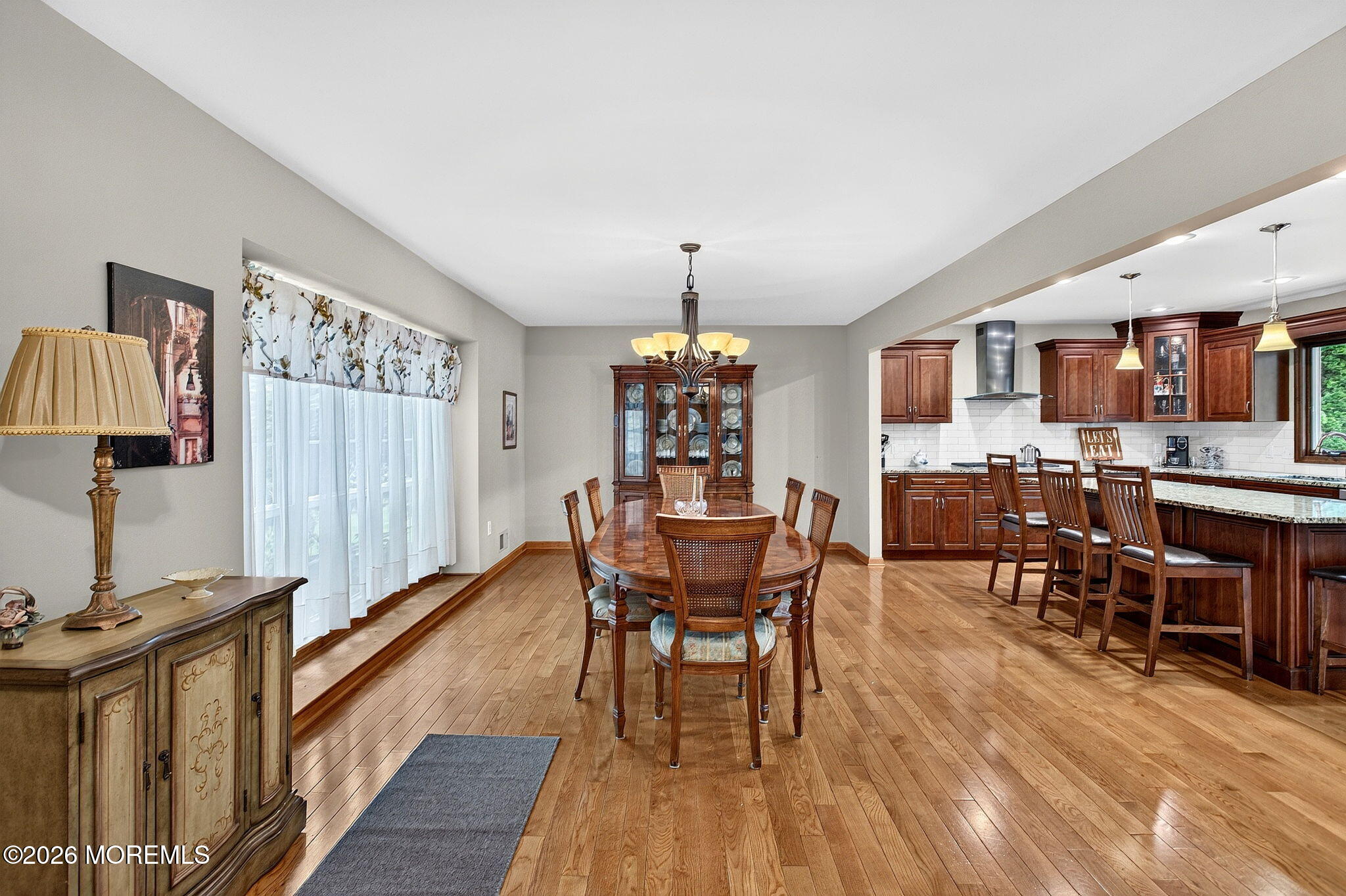 3 Branson Drive Lincroft NJ 07738