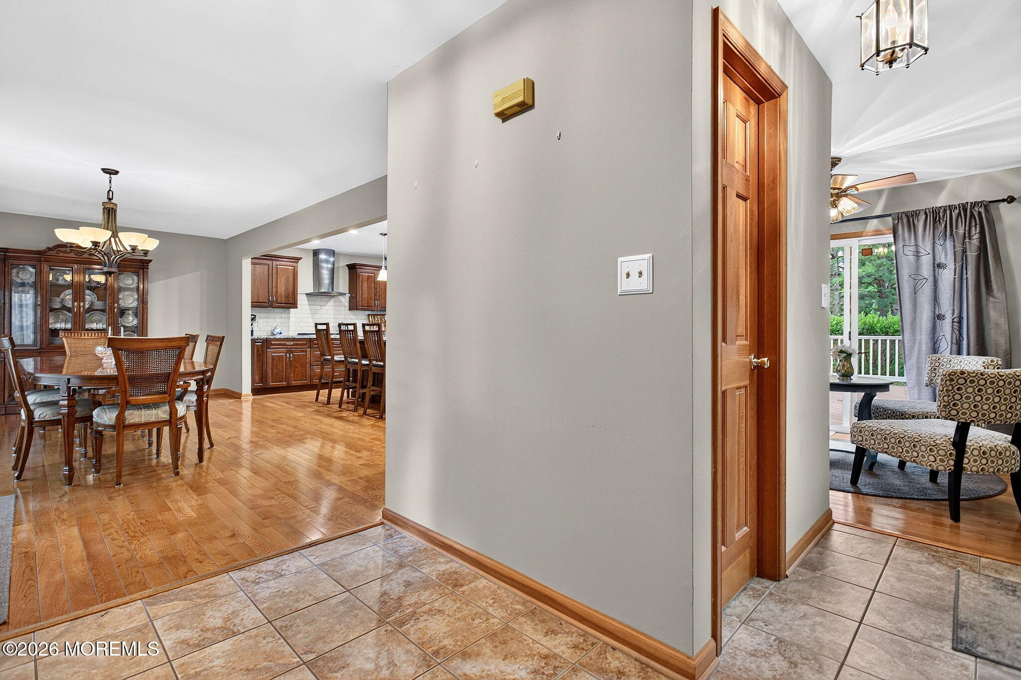 3 Branson Drive Lincroft NJ 07738