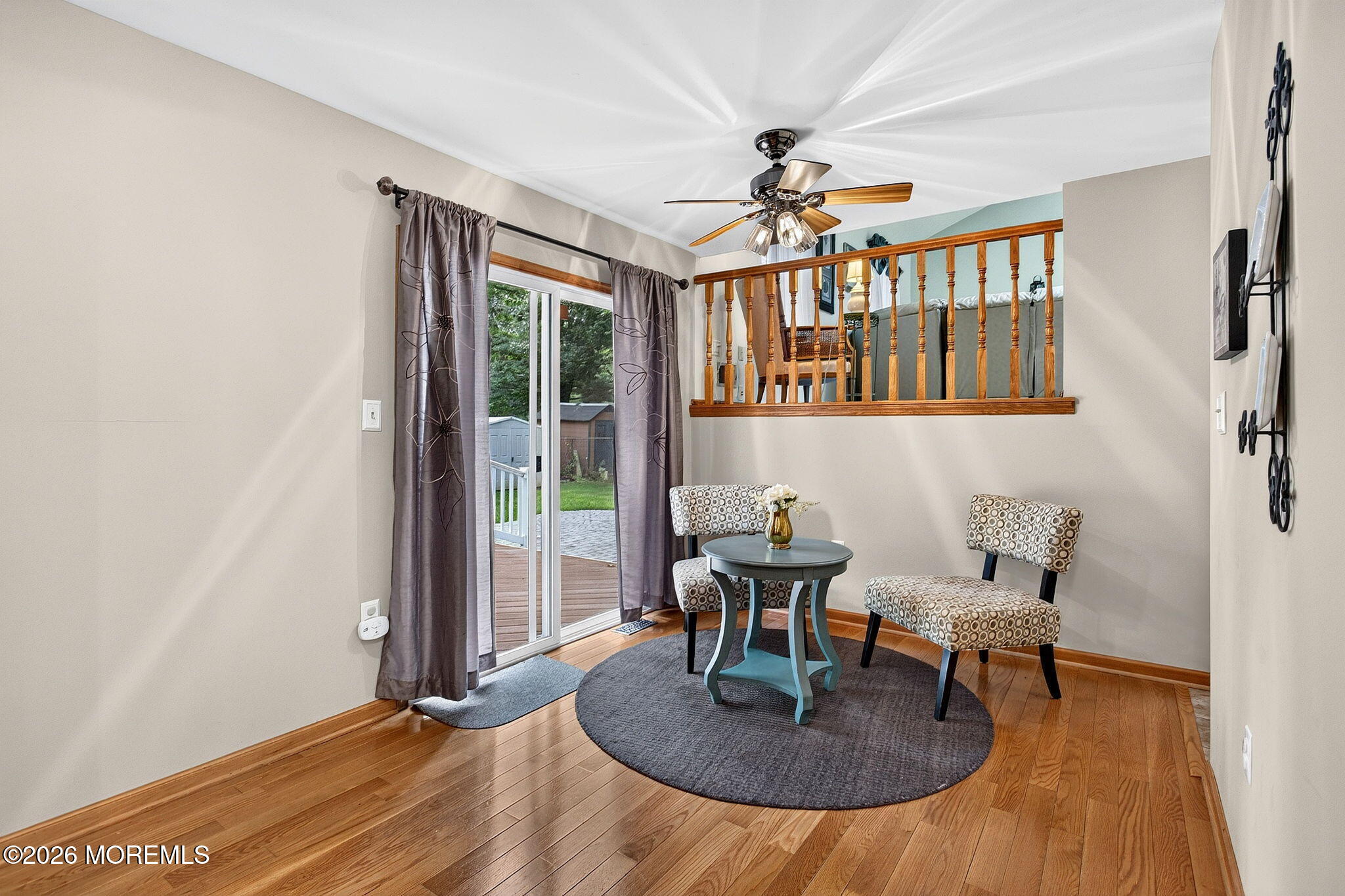 3 Branson Drive Lincroft NJ 07738
