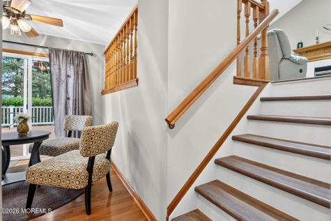 3 Branson Drive Lincroft NJ 07738