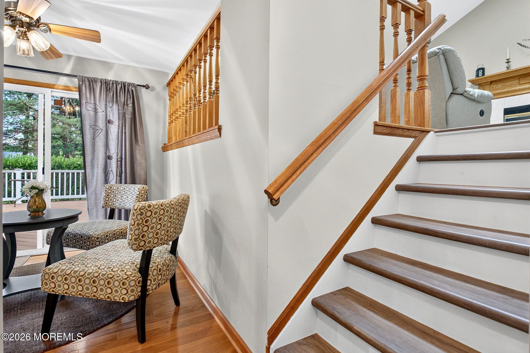 3 Branson Drive Lincroft NJ 07738
