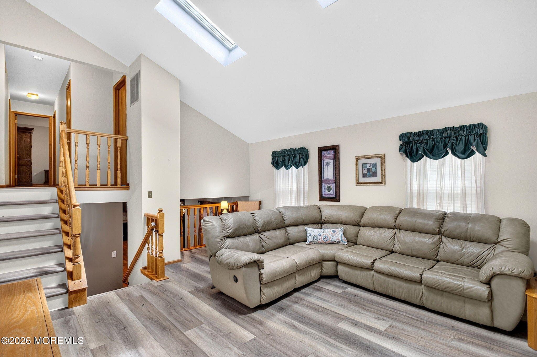 3 Branson Drive Lincroft NJ 07738