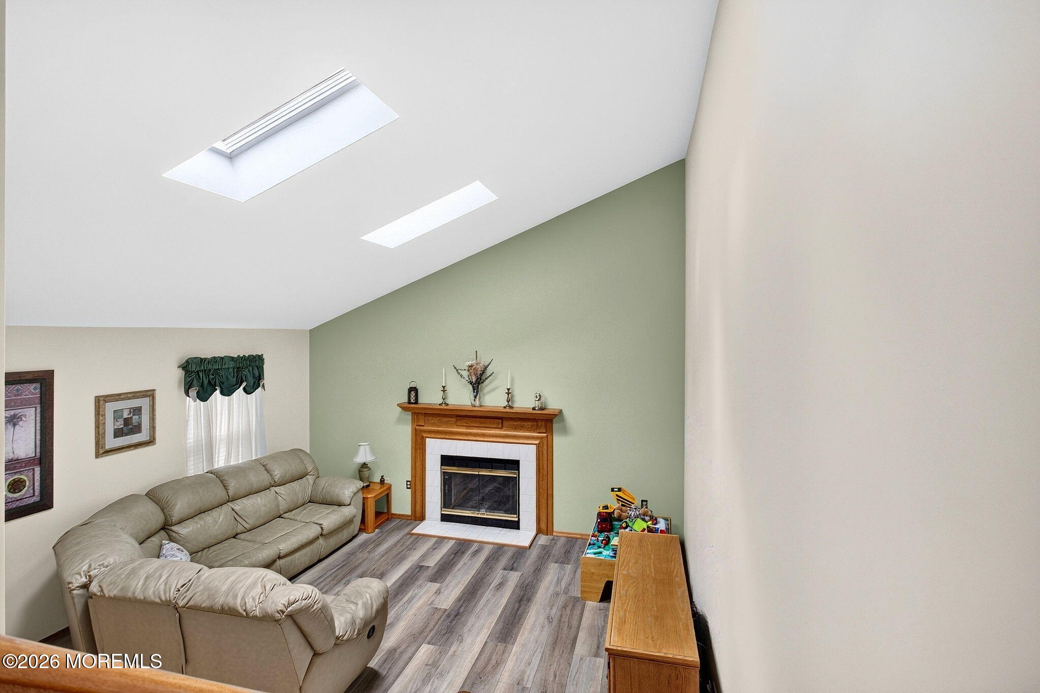 3 Branson Drive Lincroft NJ 07738